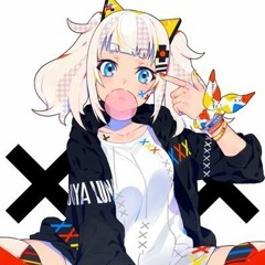 224
