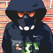 Frostbite_DaDancer