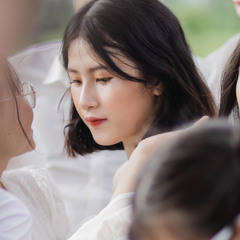 Nhat Quynh