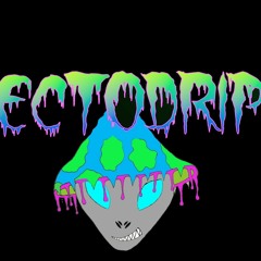 EctoDrip