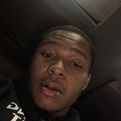 Anthony T Phillips Jr🅱️🥂