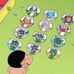 Stream 짱구는옷말려 music | Listen to songs, albums, playlists for ...