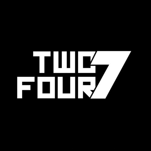 twofour7’s avatar
