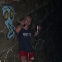 Killah'della
