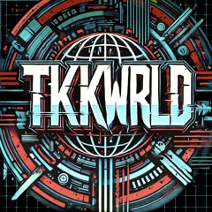 ]Pool053][TeKKWorld[