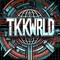]Pool053][TeKKWorld[