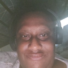 Carminmattine232@gmail com