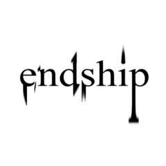 endship