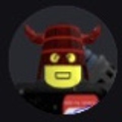 Quinten_van_veenendaal