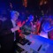DJ DAK