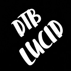 DTB Lucid