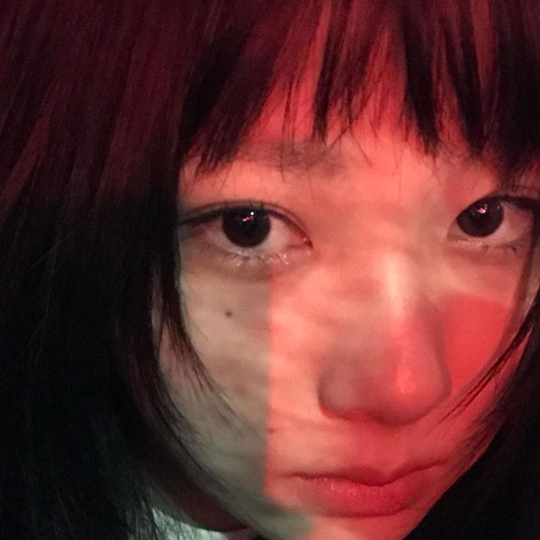 Stream yamatashi music | Listen to songs, albums, playlists for