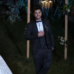 محمد أحمد