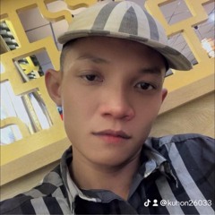 Ku Hon✈️✈️✈️