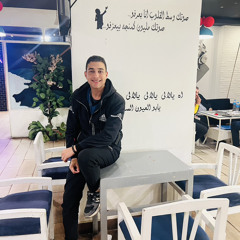 Fady Philip