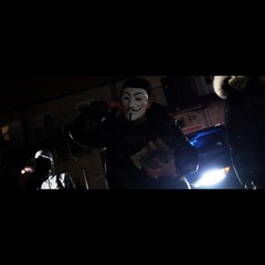 Yk Dondada