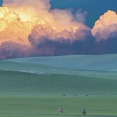 ɦ ​​​​​​​​​​ ​​​​​​​​​​ٱ ​​​​​​​​​​ ƈ ​​​​​​​​​​ ץ