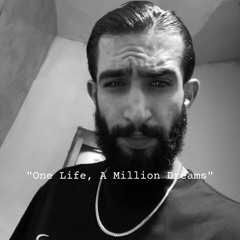 סארי 💔….🧑🏼‍🦯‍➡️