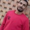 Hassan Ali Hassan
