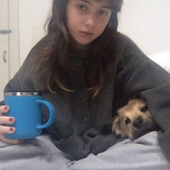 New private playlist