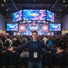 Rafael Borges Anderssen