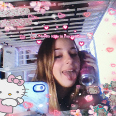 trash_z0mbie