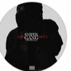 Related tracks: shadstackzz Box em in