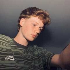Maxumus