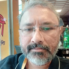 Syed Hasibul Hasan