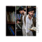 Bilal Khan