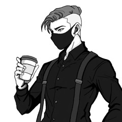 Coffee Called, And It Really Wants To Keep Being Used In Every Song Title