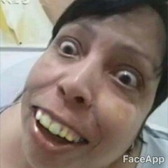 Ser estranho