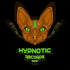 Hypnotic Records Indiaॐ