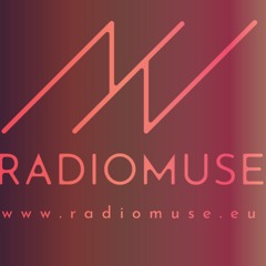 RadioMuse