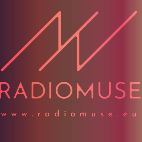 RadioMuse’s avatar