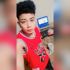 Justhin Dj_Xtreem-Play