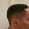 Wayde Wayans