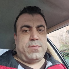 mohsen