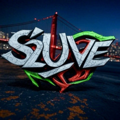 Szuve