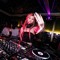 Huyen DJ-JEN