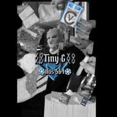 Tiny G