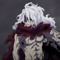 shigaraki