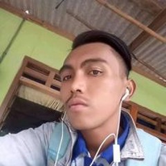 Ahmad Guruh Haryono