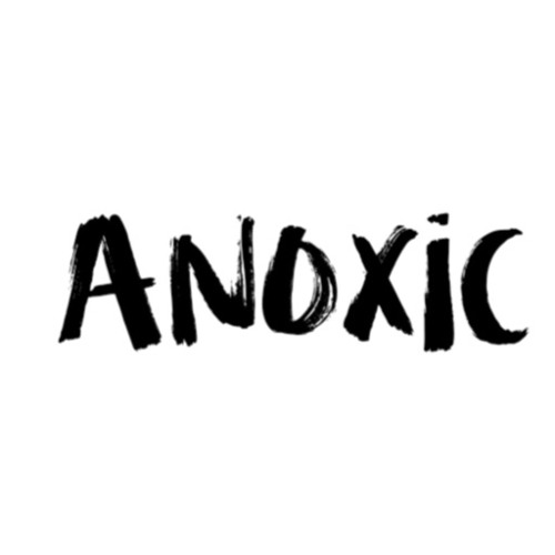 ANOXIC [🍄 SPRIGGANZ 🍄]’s avatar