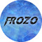 Frozo