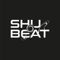 Shubeat