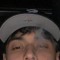 smky