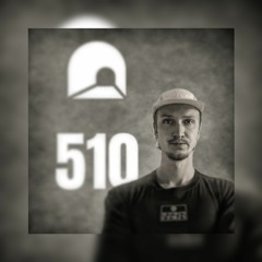 Dj Ostbote [510.er]