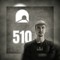 Dj Ostbote [510.er]