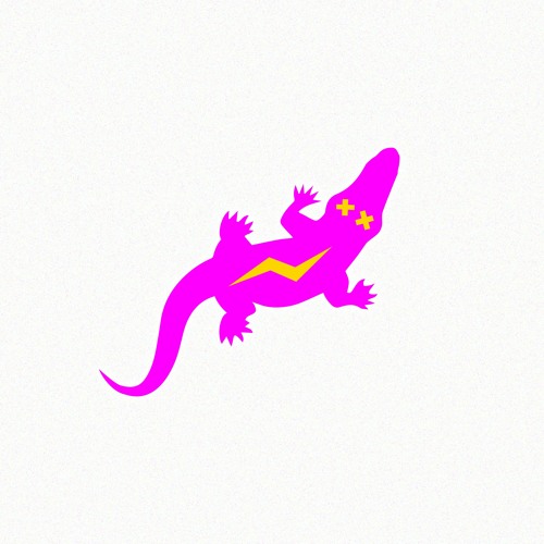 Pink Alligator Collective’s avatar